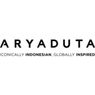 Logo perusaaan Hotel Aryaduta